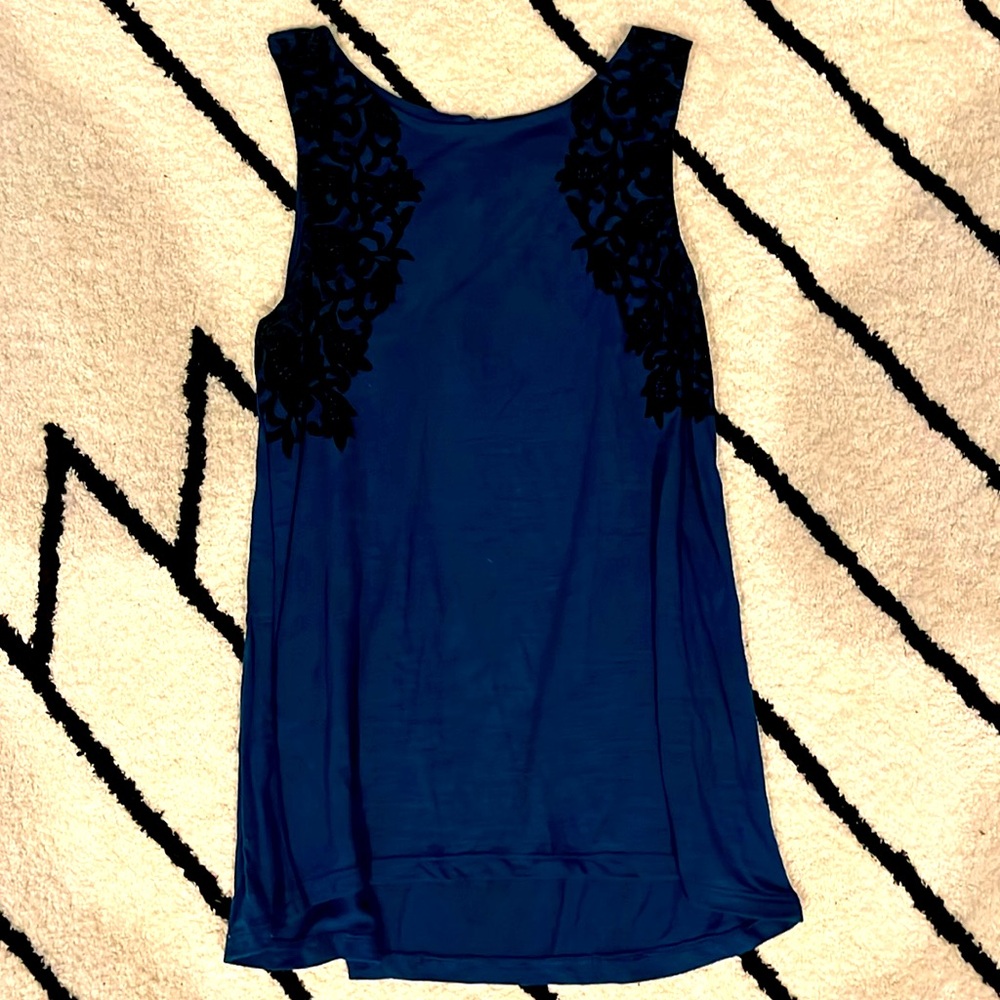 American Eagle tank top